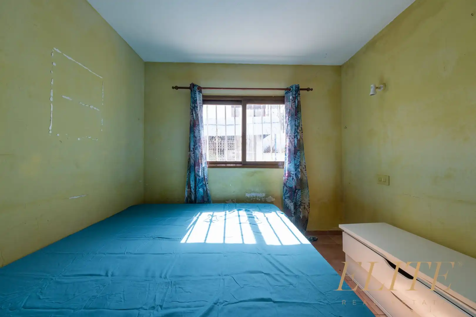 Bedroom of Apartments for sale in Mogán  with Terrace and Community pool