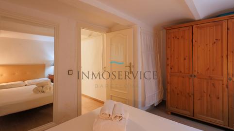 Photo 4 of Flat for sale in Sants, Barcelona