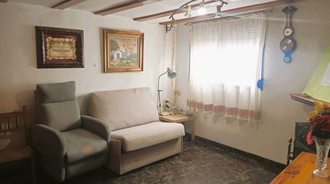 Foto 4 de Casa o xalet en venda a Plaza Mayor, 9, Calles, Valencia