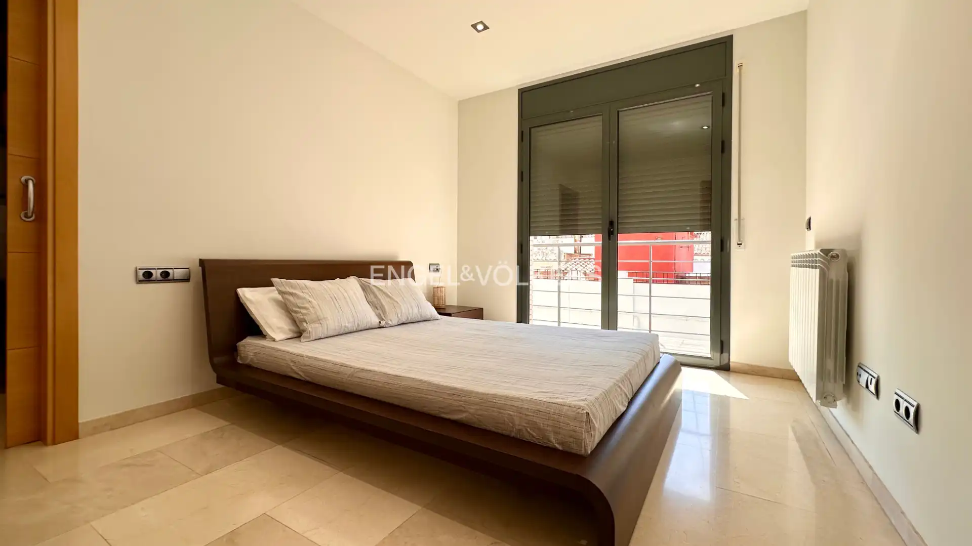 Maison mitoyenne avec terrasse à vendre à Avinguda Vidal i Barraquer 15, imagen 28