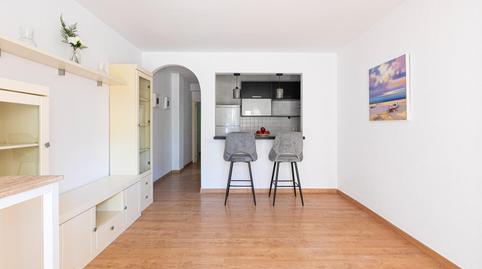 Foto 3 de Planta baja en venta en Hipódromo - Cerrado del Águila, Mijas