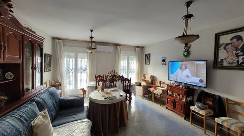 Piso en venta en Baza