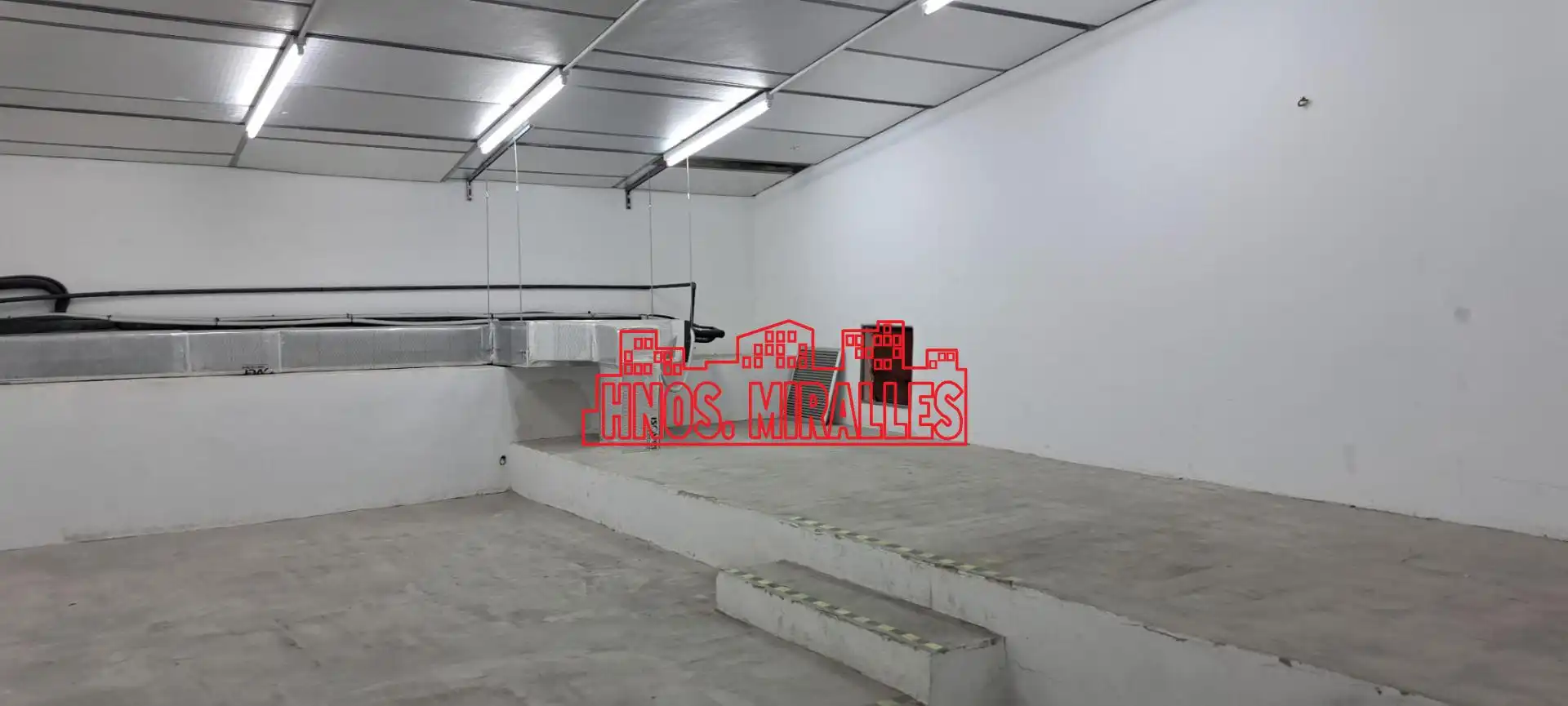 Industrial building to rent in Elche ciudad, imagen 4