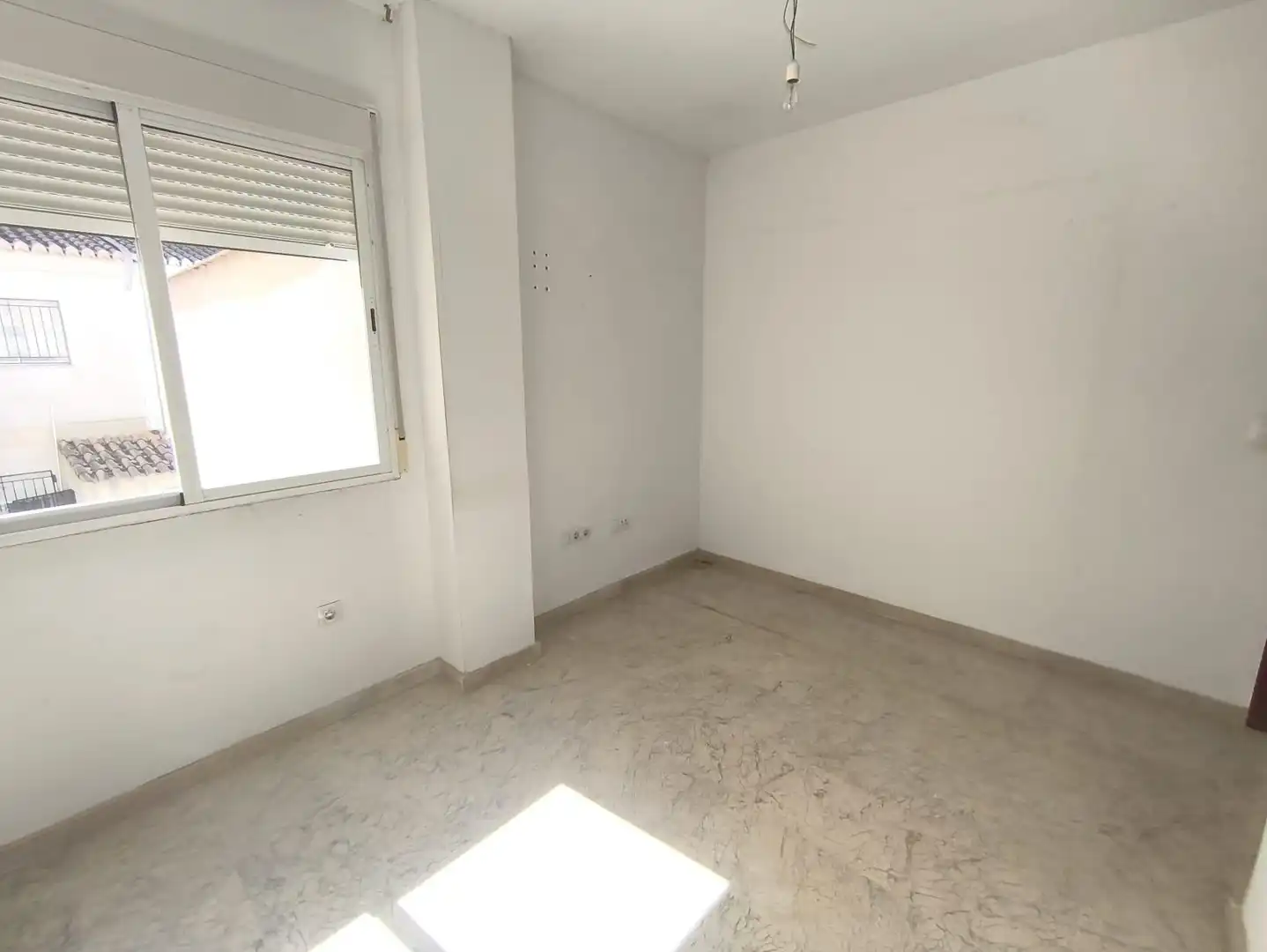 Appartamento con ascensore in vendita a Cijuela, imagen 30