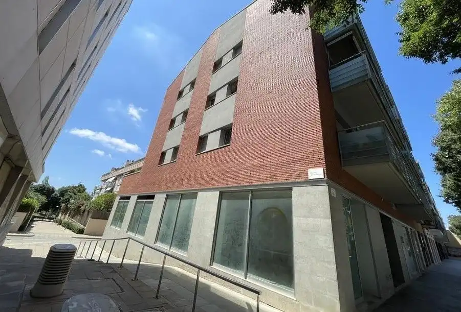 Local commercial à vendre à Reial, imagen 4
