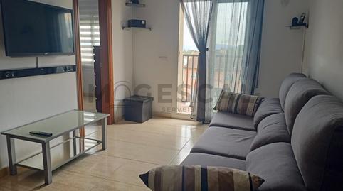 Foto 4 de Piso en venta en De Sant Galdric, Palau-solità i Plegamans, Barcelona