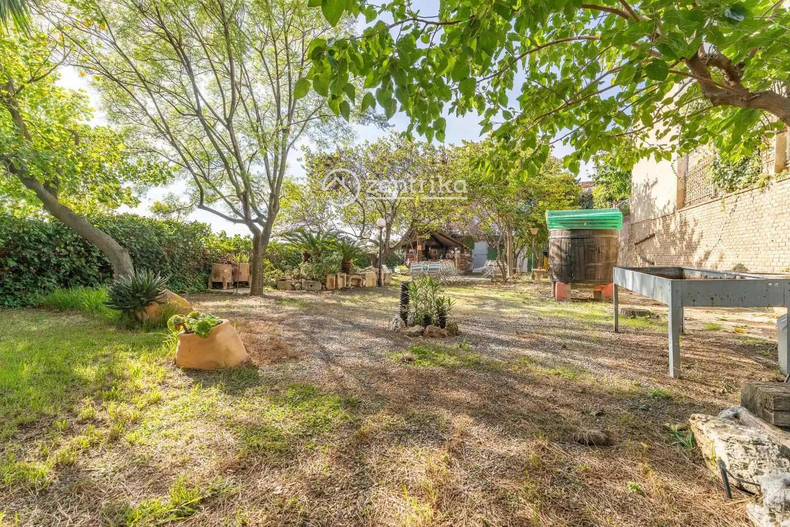 Casa o chalet en venta en Quarter del Sud, La Selva del Camp