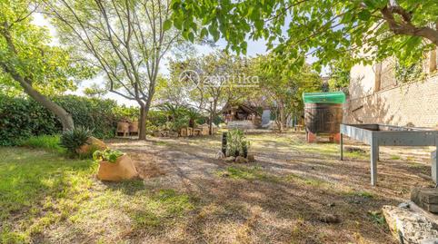 Foto 5 de Casa o chalet en venta en Quarter del  Sud, La Selva del Camp, Tarragona