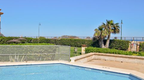 Photo 2 of Apartments for sale in Assutzena, Els Griells, L'Estartit