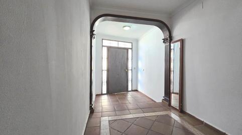 Foto 4 de Casa o xalet en venda a La Banda - Campo de Fútbol, Chiclana de la Frontera