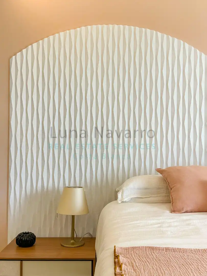Apartamento en venta en Cumbre del Sol, Cumbre del Sol