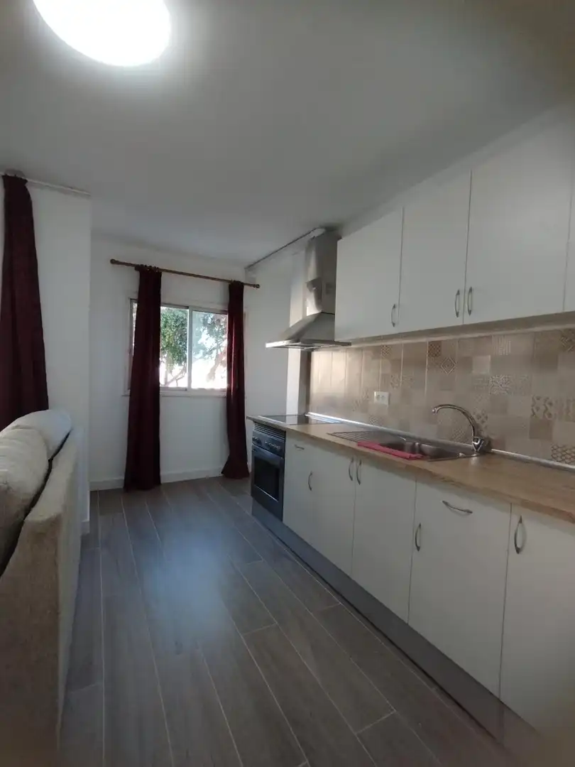 Piso en venta en El Fraile, imagen 5
