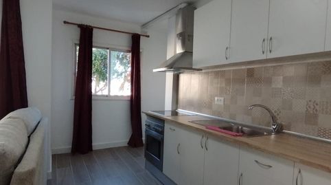 Foto 5 de Piso en venta en El Fraile, Arona