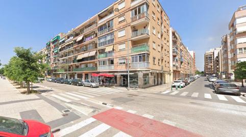 Photo 2 of Flat for sale in  Marie Curie (cientifica), Tormos,  Valencia Capital