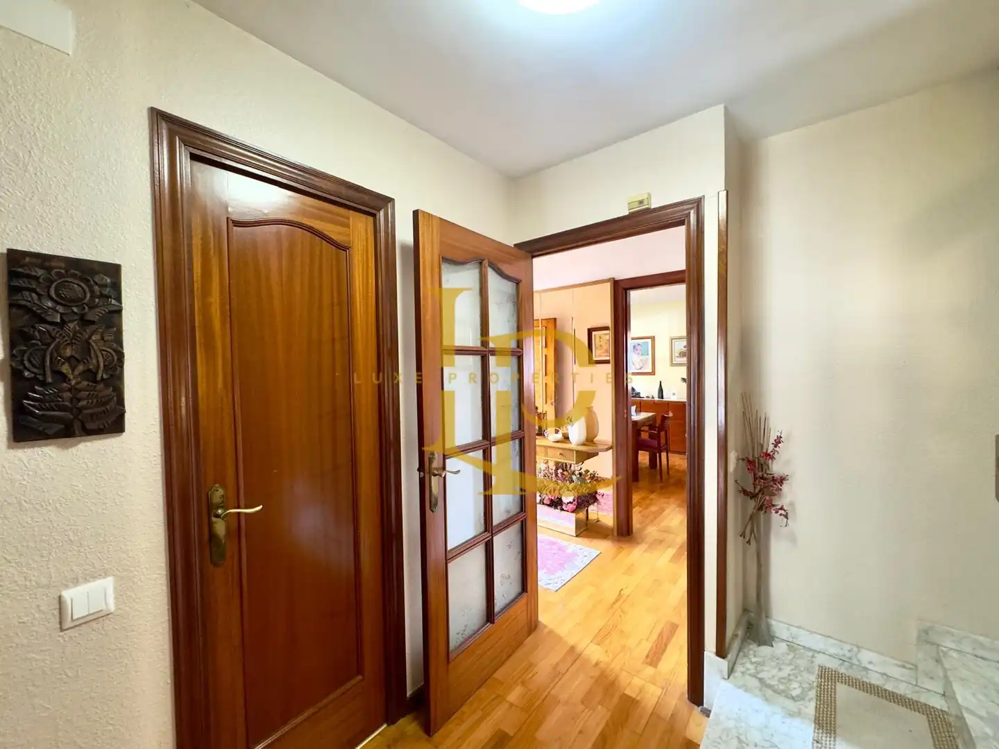 Houses for sale in Canaletes - Turonet
