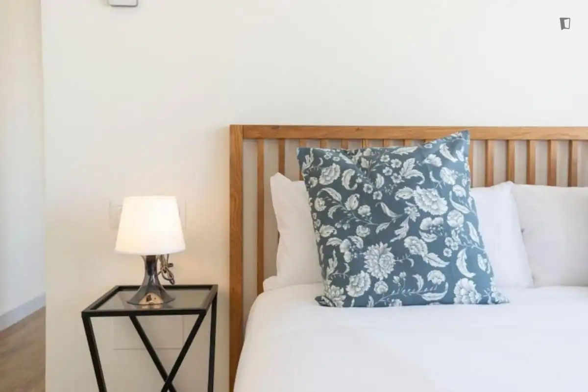 Apartament de lloguer a Centro, imagen 6
