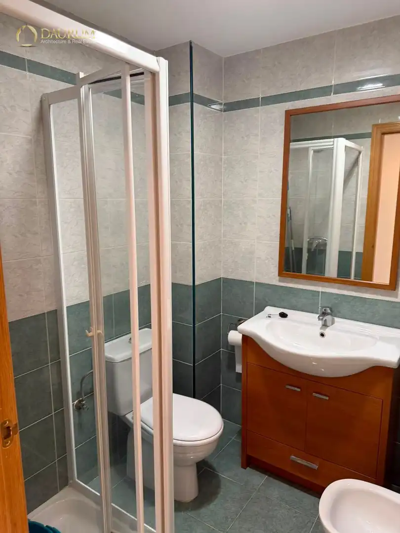 Wohnung mit Pool zum Verkauf in EL PUIG, imagen 10