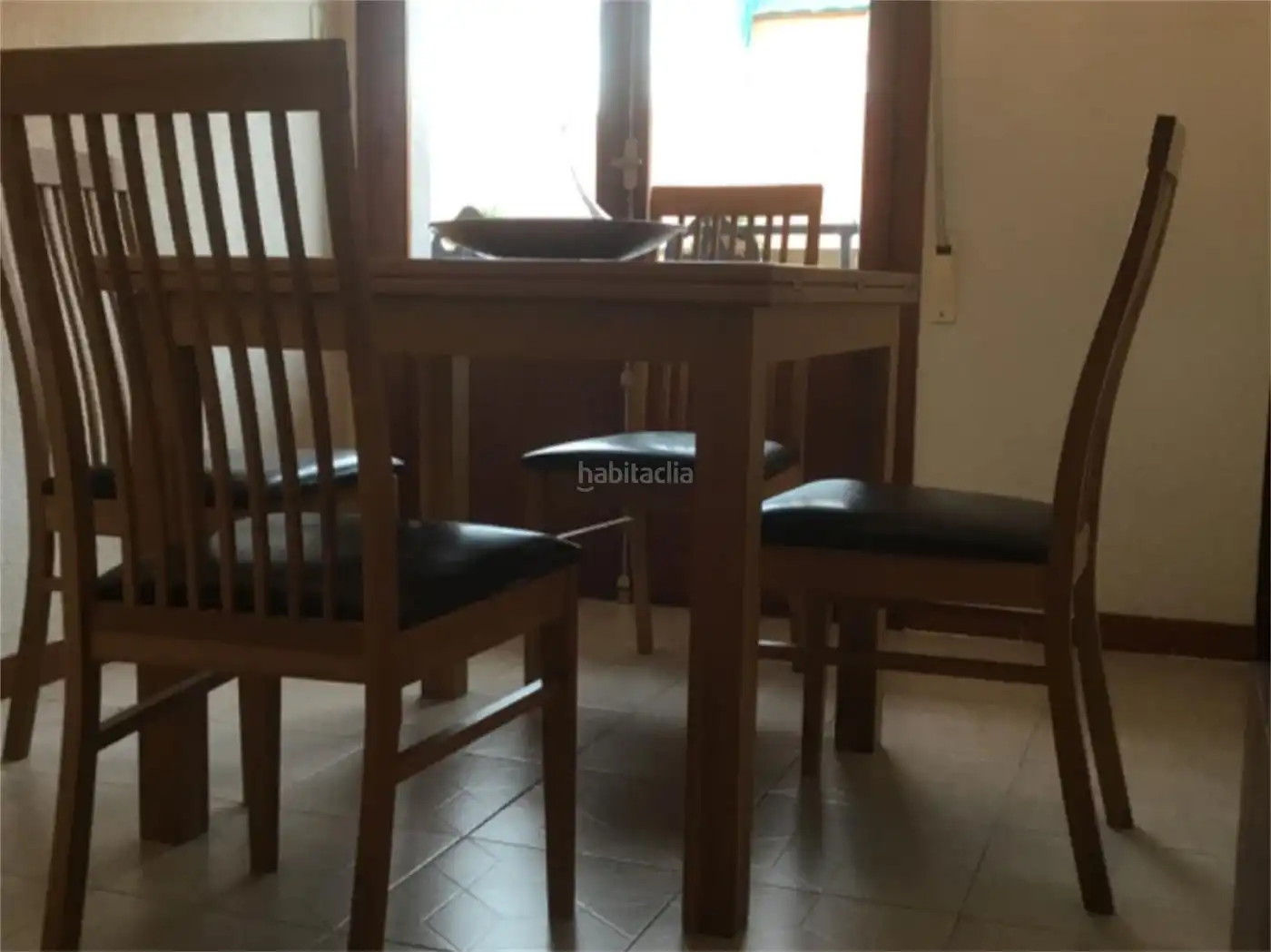Flat for sale in Calle Aragón 37, imagen 29