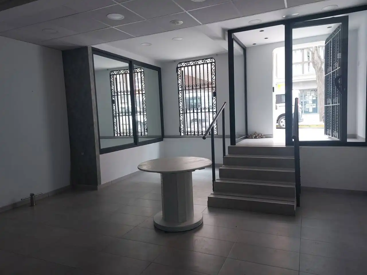 Local comercial en venda a Centre, imagen 3