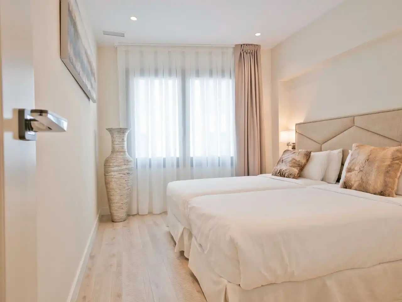 Wohnung zum Verkauf in Carrer de Joan Tarrida 15, imagen 16