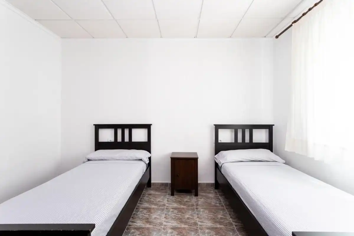 Casa a schiera con piscina in vendita a Los Montesinos, imagen 20