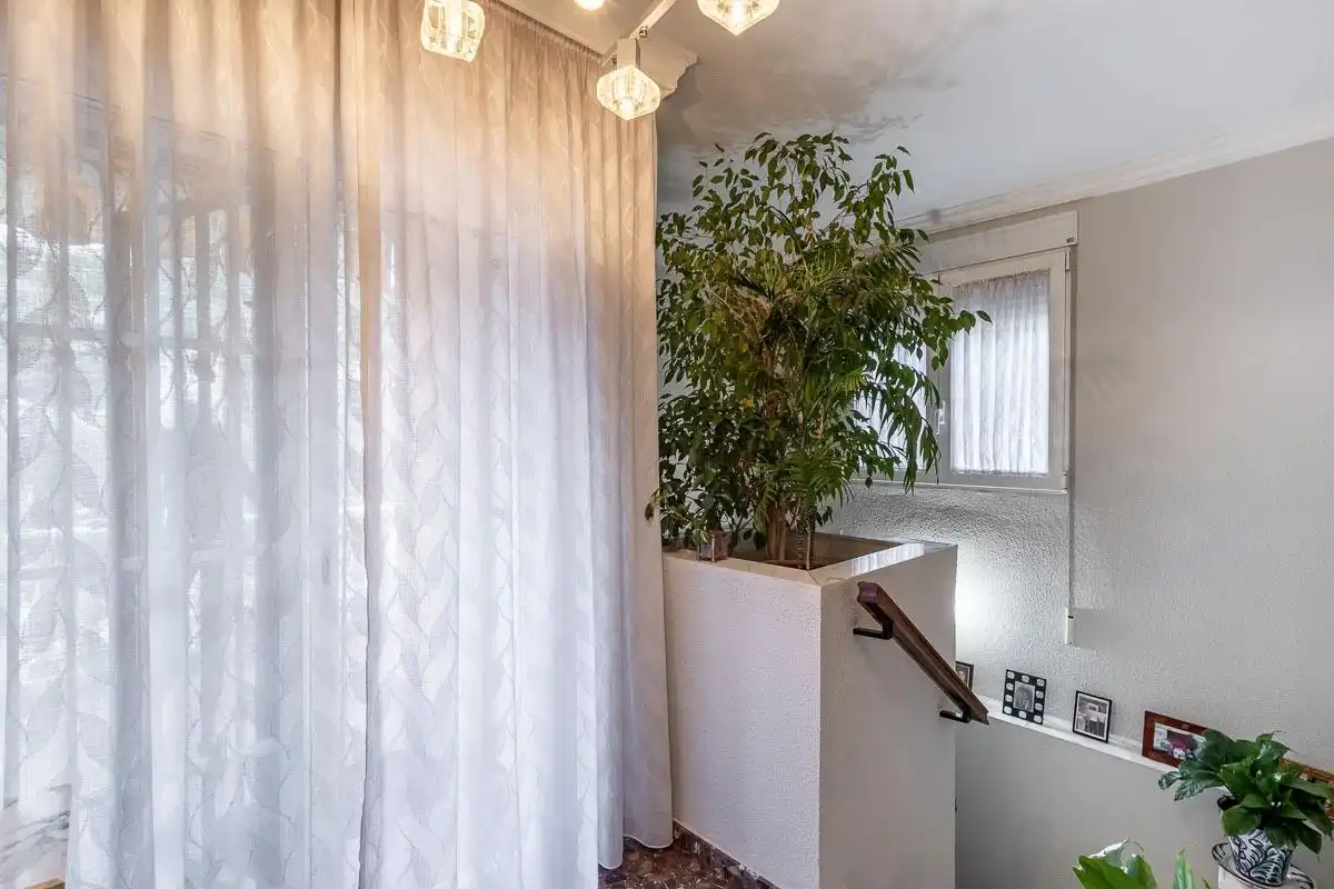 Maison à vendre à Genil, imagen 30