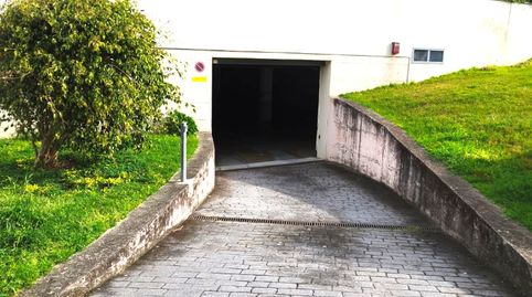 Photo 2 of Flat for rent in Rúa Do Pazo Solita, 53, Alcabre, Vigo