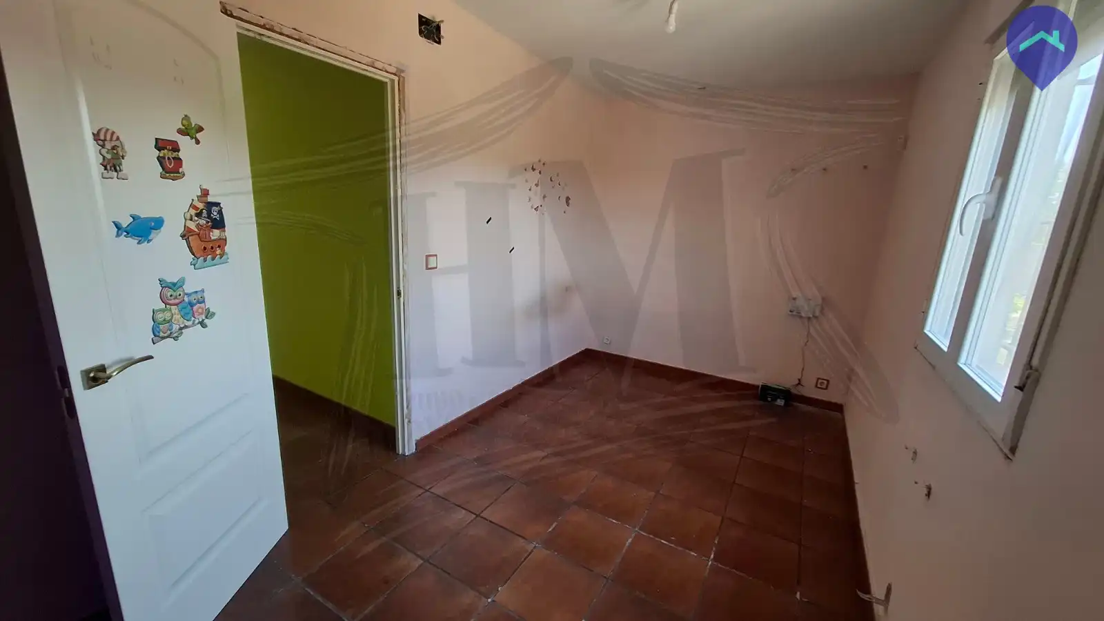 Villa con giardino in vendita a Calle las Tejoneras 29B, imagen 48