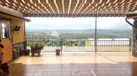 Foto 3 de Casa o chalet en venta en Viento, Puente Tablas - Puente Nuevo - Cerro Molina, Jaén Capital