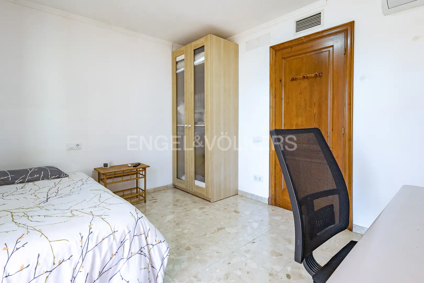 Casa o chalet en venta en Mas Ram