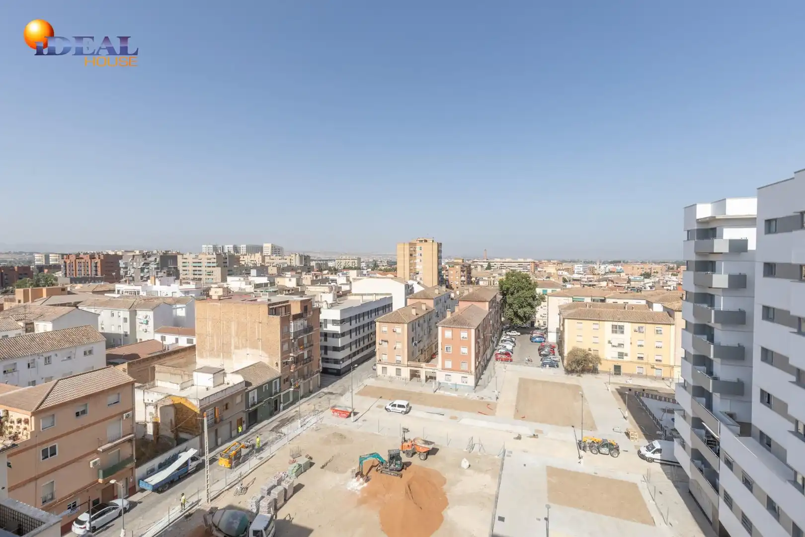 Piso con ascensor en venta en DIAMANTINO GARCIA, imagen 32