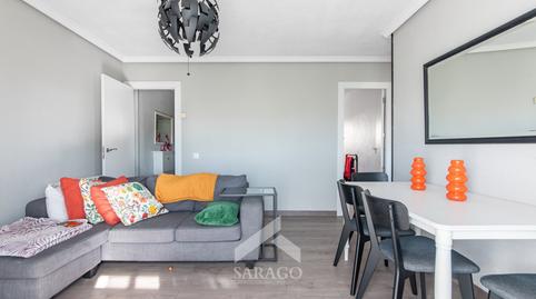 Photo 3 of Flat for sale in Calle Carrera, Centro, Móstoles