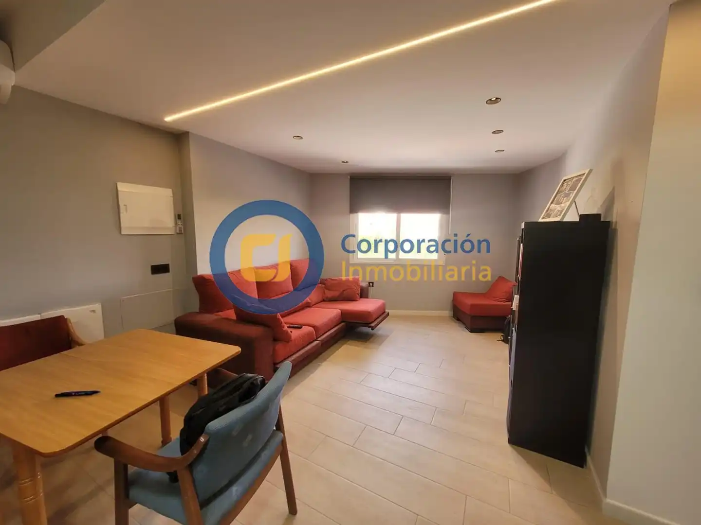 Piso en venta en Lorca con Aire acondicionado, Calefacción y Trastero