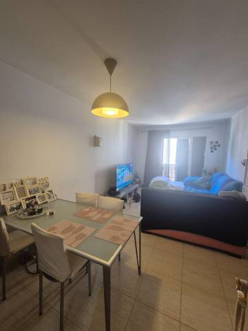 Piso en Venta en Sa Pobla