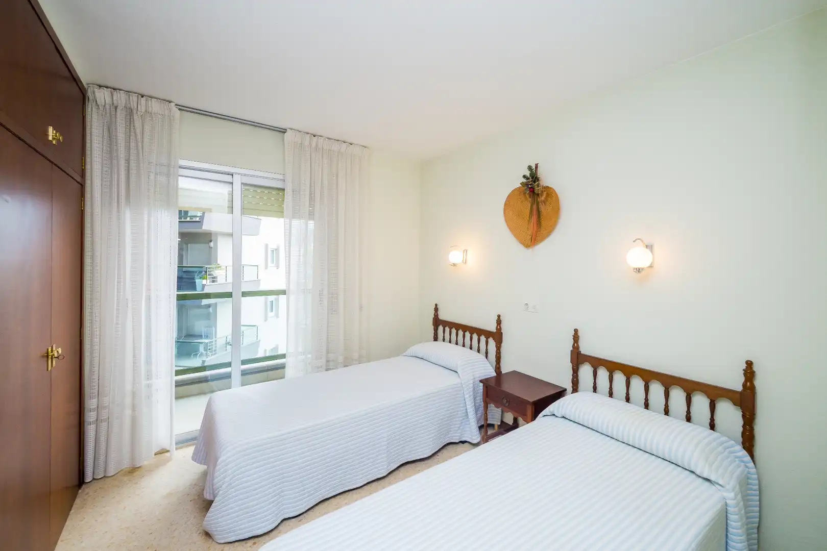 Wohnung mit Aufzug zum Verkauf in Carrer Lleida 25, imagen 14