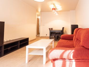 Apartment for sale in Ondara