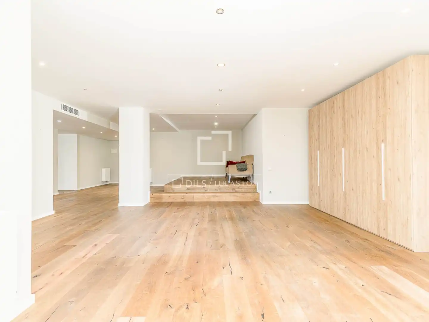 Piso con terraza en venta en Ciutat Vella, imagen 5