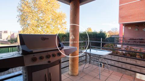 Photo 2 of Single-family semi-detached for sale in Carrer Mercè Font I Codina