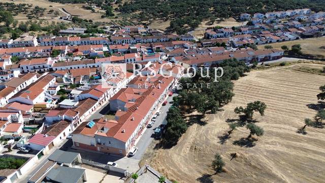 Terreno en Venta en HUERTA VIRGEN CALA en Cala