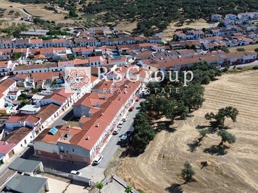 Terreno rustico in vendita a HUERTA VIRGEN CALA