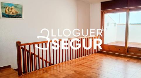 Foto 4 de Casa o chalet de alquiler en Joan Carandell I Marimon , Centre, Barcelona