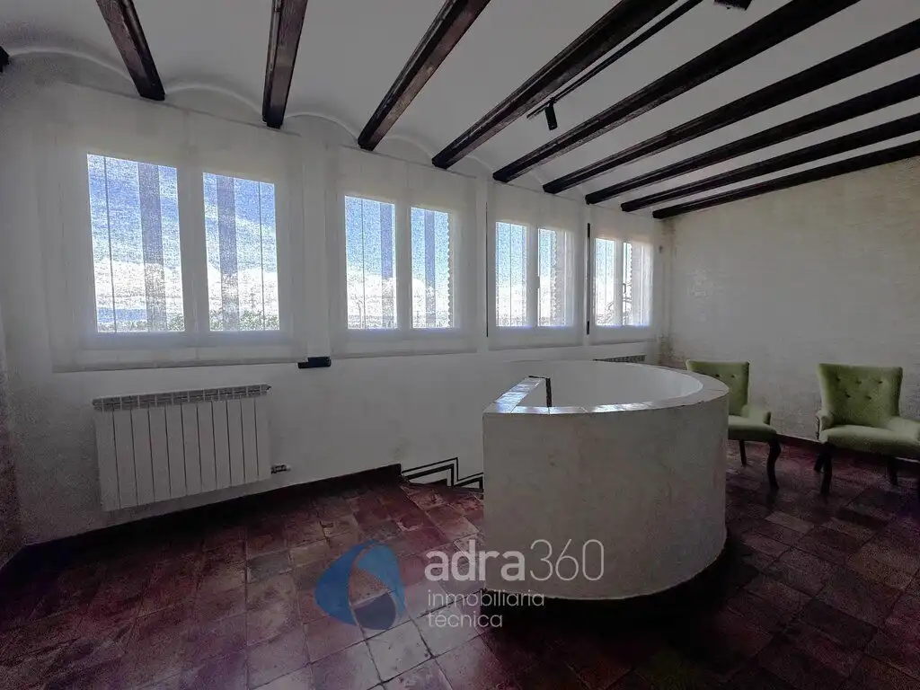 Haus mit Garten zum Verkauf in DS VILLAMEDIANA IREGUA Polígono 11 Parcela 73 LA CANTERA, imagen 57