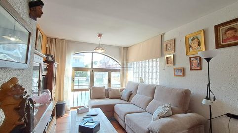 Photo 3 of Single-family semi-detached for sale in Cambrils Mediterrani, Cambrils
