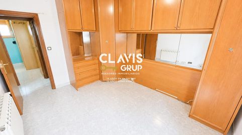 Photo 3 of Flat for sale in Ciutat Meridiana, Barcelona Capital
