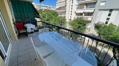 Photo 3 of Flat for sale in Carrer Pins Vens, 9b, Els Molins - Pins Vens, Barcelona
