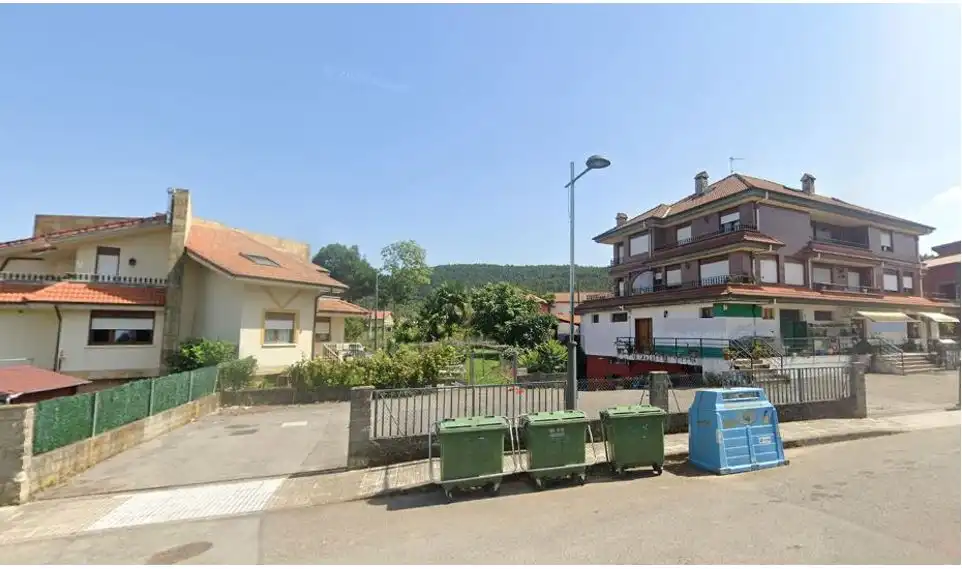Local commercial à vendre à Solórzano, imagen 5