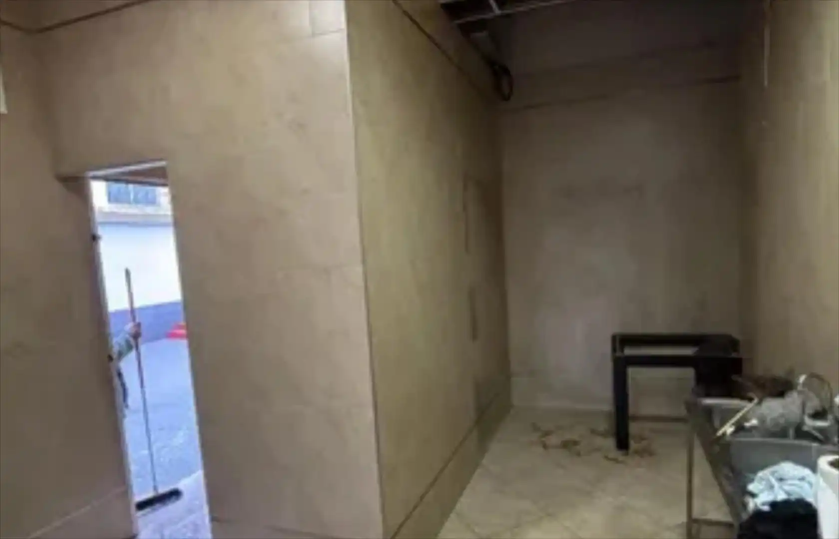 Gewerbefläche zur Miete in San Francisco, imagen 7