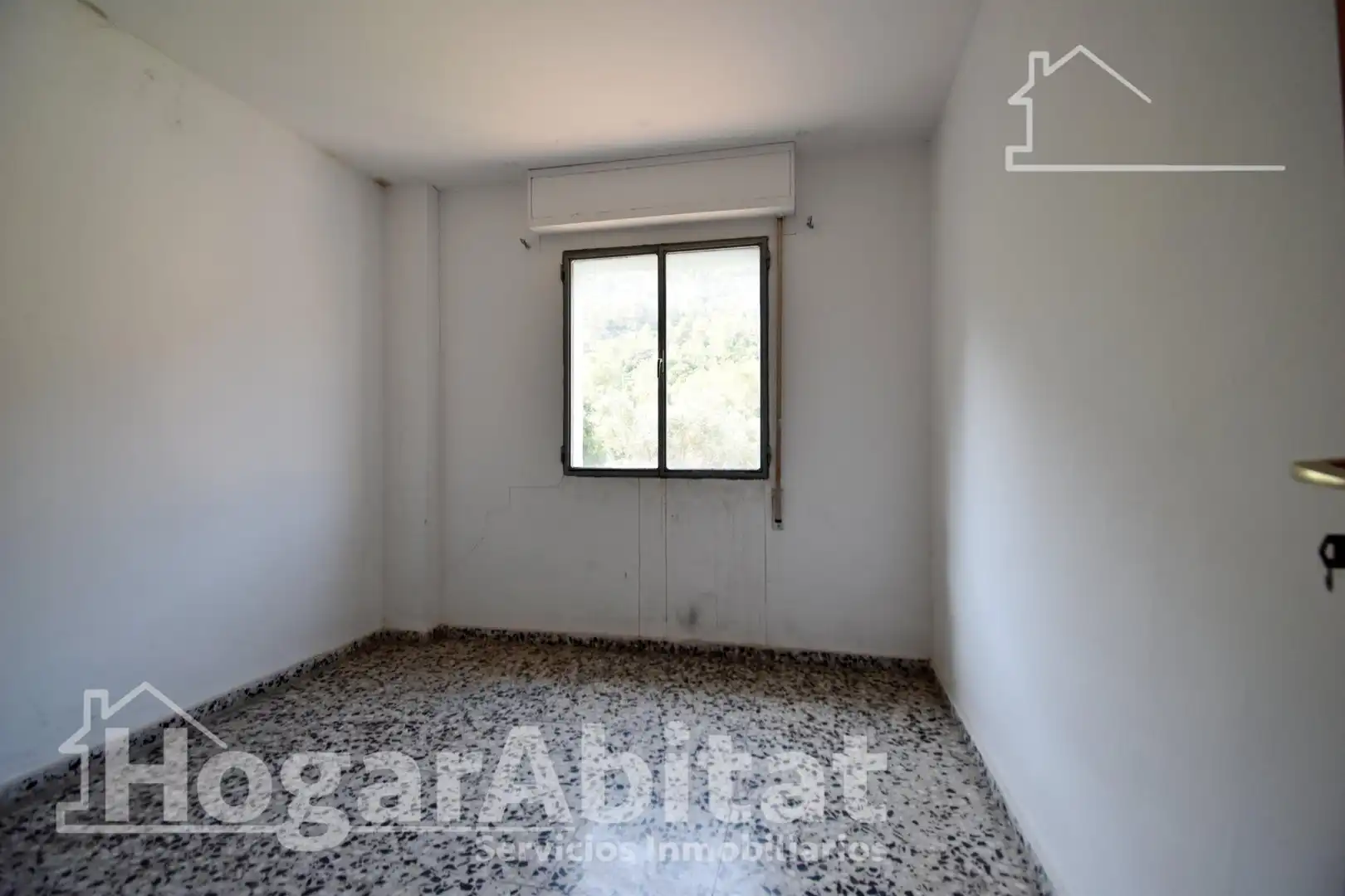 Villa avec terrasse à vendre à Avenida portijolet, imagen 30