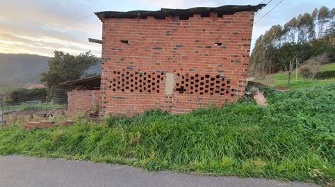 Foto 4 de Casa o xalet en venda a Candamo, Asturias