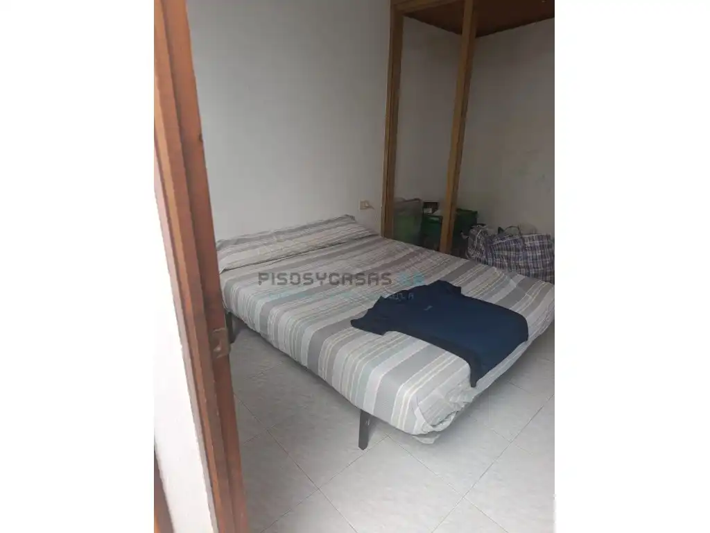 Casa en venta en Avenida Ribera Baixa 134, imagen 18